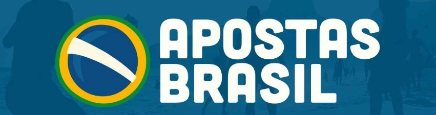 Apostas Brasil
